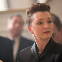 Phantom Thread