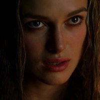 Pirates of the Caribbean: The Curse of the Black Pearl