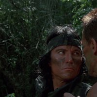 Predator