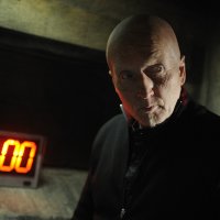 Saw V