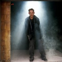 Saw
