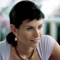 Scream 3