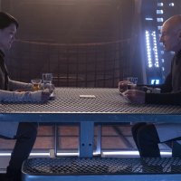 Star Trek: Picard