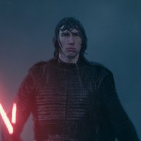 Star Wars: Episode IX - The Rise of Skywalker