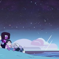 Steven Universe