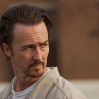 Stone