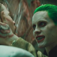 Suicide Squad