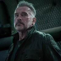 Terminator: Dark Fate