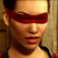 The Animatrix