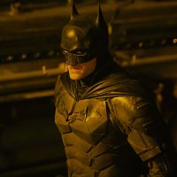 The Batman
