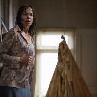 The Conjuring 2
