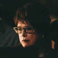 The Death & Life of John F. Donovan