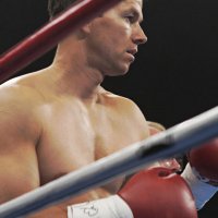 The Fighter