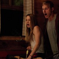 The Final Girls