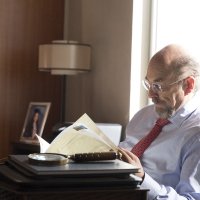 The Good Doctor
