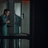 The Good Nurse