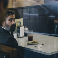 The Killing of a Sacred Deer