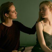 The Neon Demon