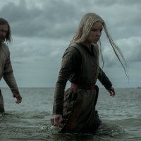 The Northman
