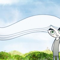 The Secret of Kells