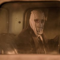 The Strangers: Prey at Night