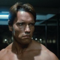 The Terminator