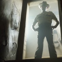 The Texas Chainsaw Massacre: The Beginning