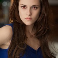 The Twilight Saga: Breaking Dawn - Part 2