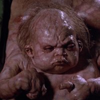 Total Recall