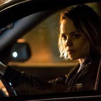 True Detective