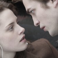 Twilight