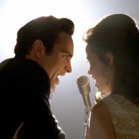 Walk the Line