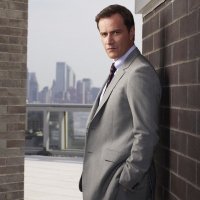 White Collar