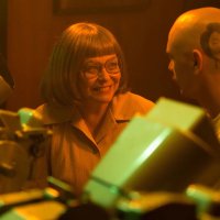 Zeroville