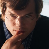 jOBS