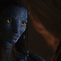 Avatar: The Way of Water