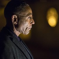 Better Call Saul