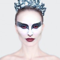 Black Swan