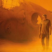 Blade Runner 2049