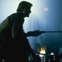 Blind Fury