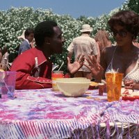 Boogie Nights