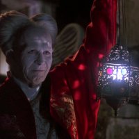 Bram Stoker's Dracula