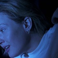 Chasing Amy