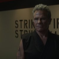 Cobra Kai