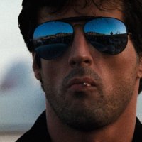 Cobra