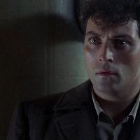 Dark City