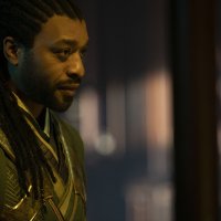 Doctor Strange In the Multiverse of Madness