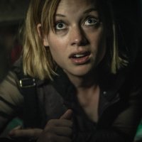 Don't Breathe