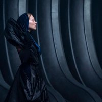 Dune: Part Two