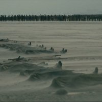 Dunkirk